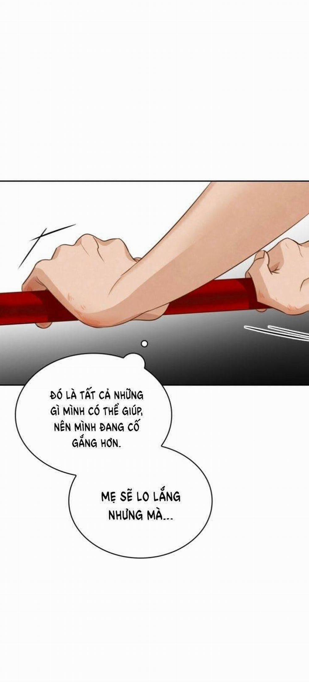 Sống Như Một Diễn Viên 5 trang 56