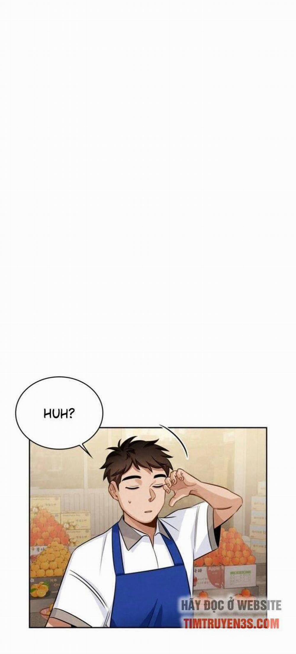 Sống Như Một Diễn Viên 5 trang 57
