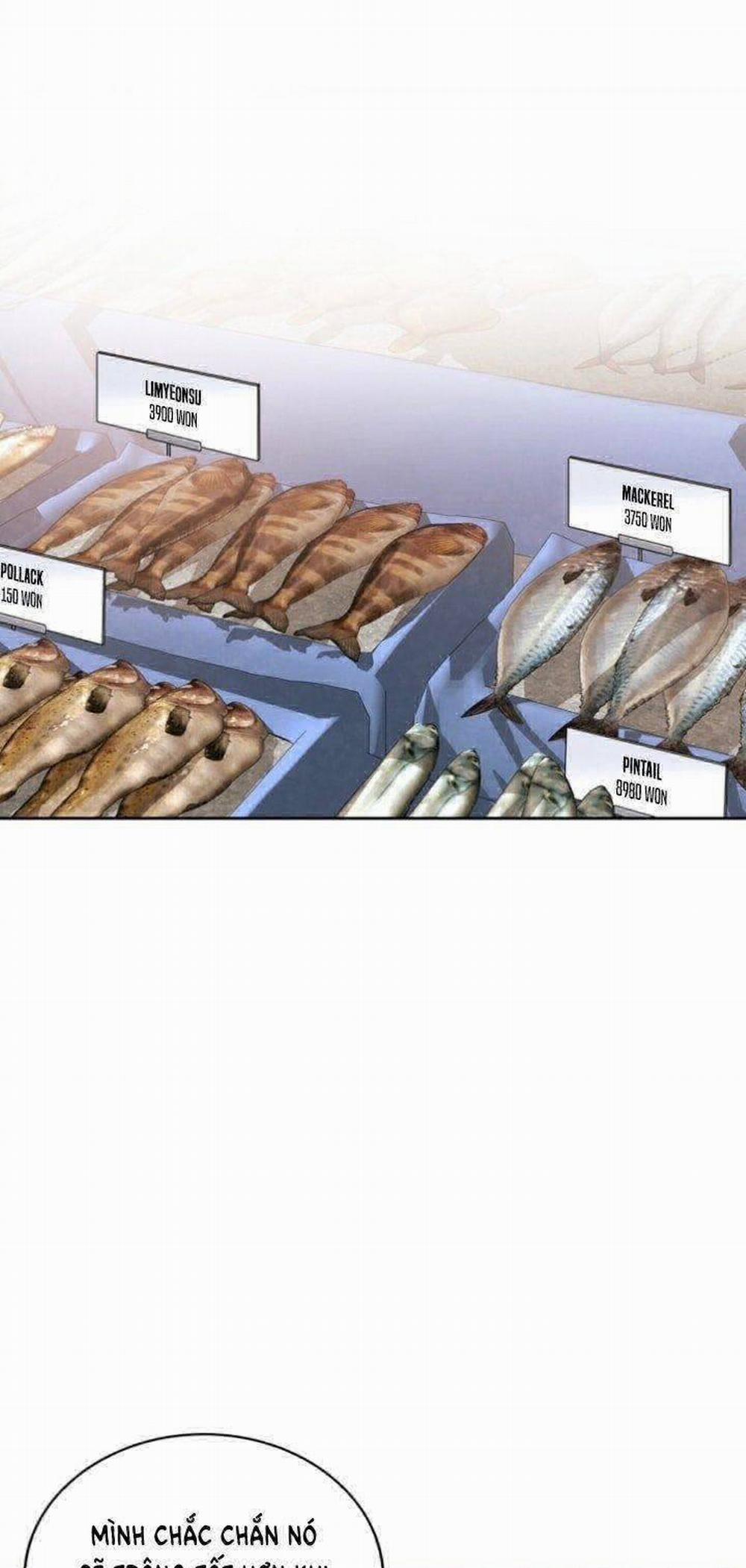 Sống Như Một Diễn Viên 5 trang 58