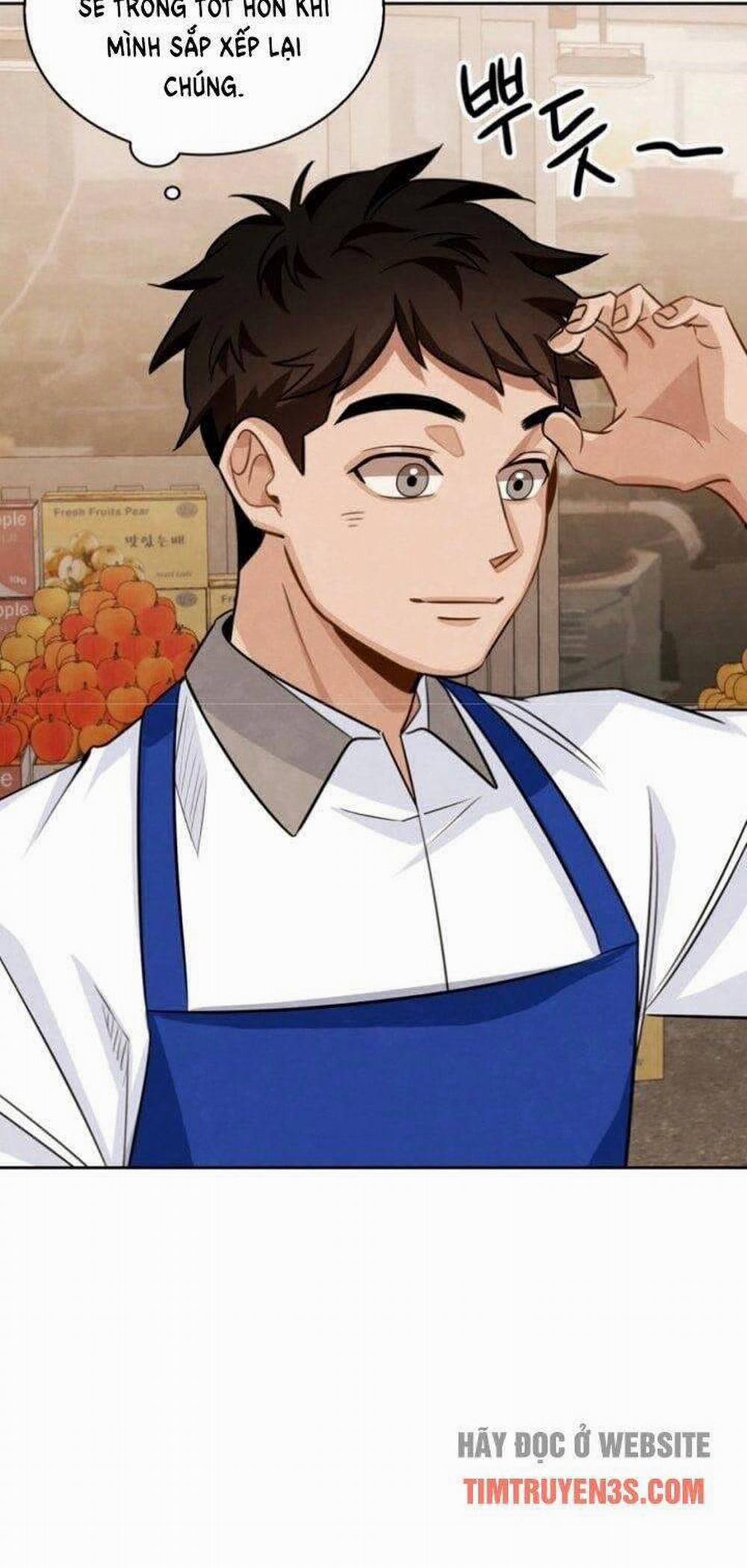 Sống Như Một Diễn Viên 5 trang 59