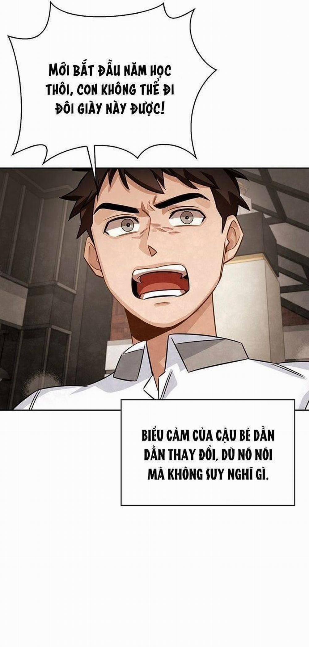 Sống Như Một Diễn Viên 5 trang 6