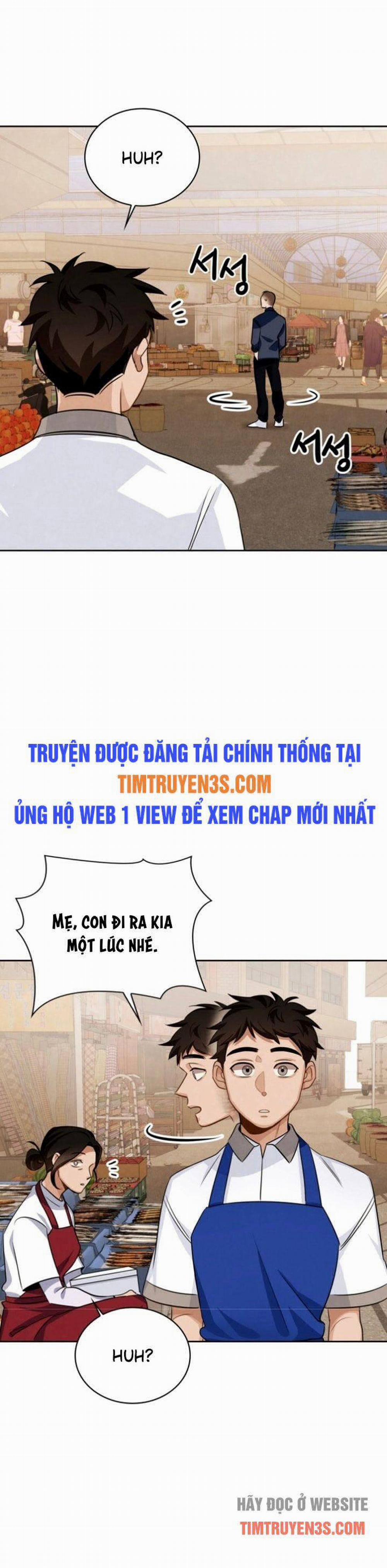 Sống Như Một Diễn Viên 5 trang 60