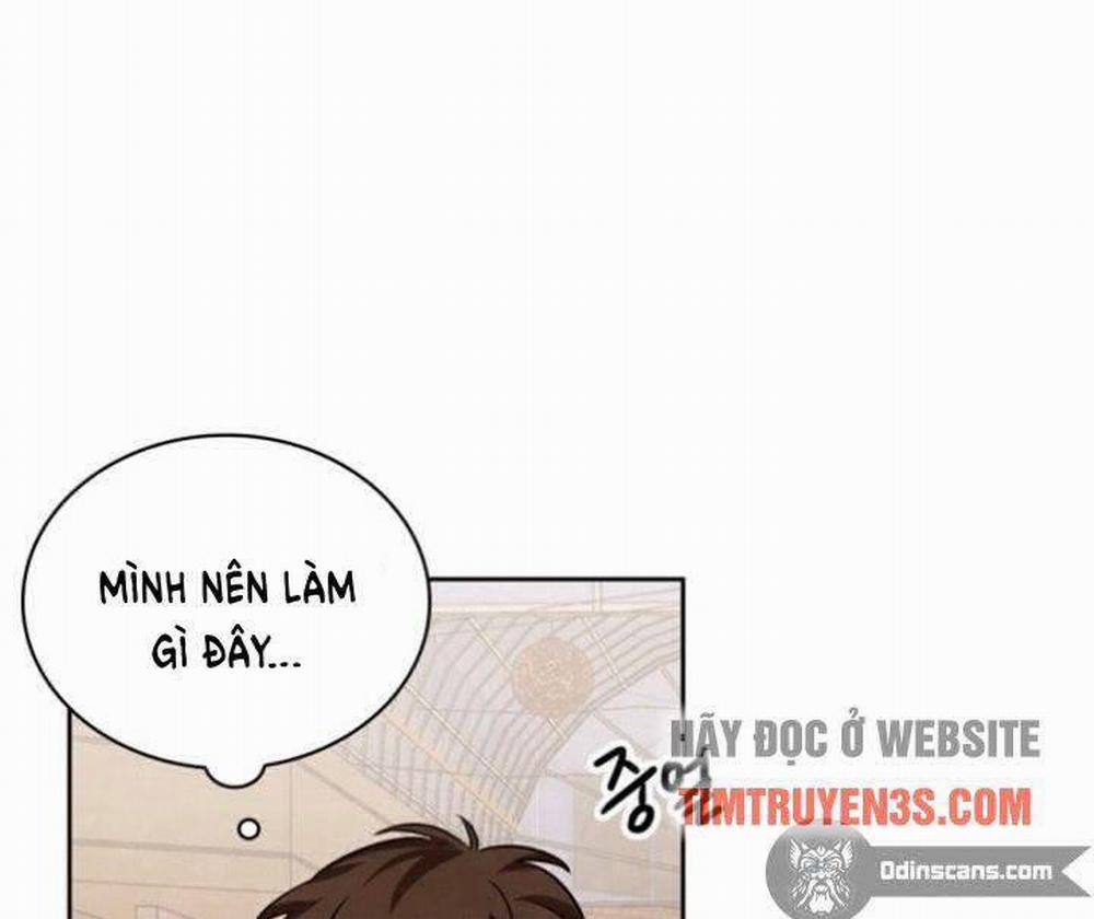 Sống Như Một Diễn Viên 5 trang 61