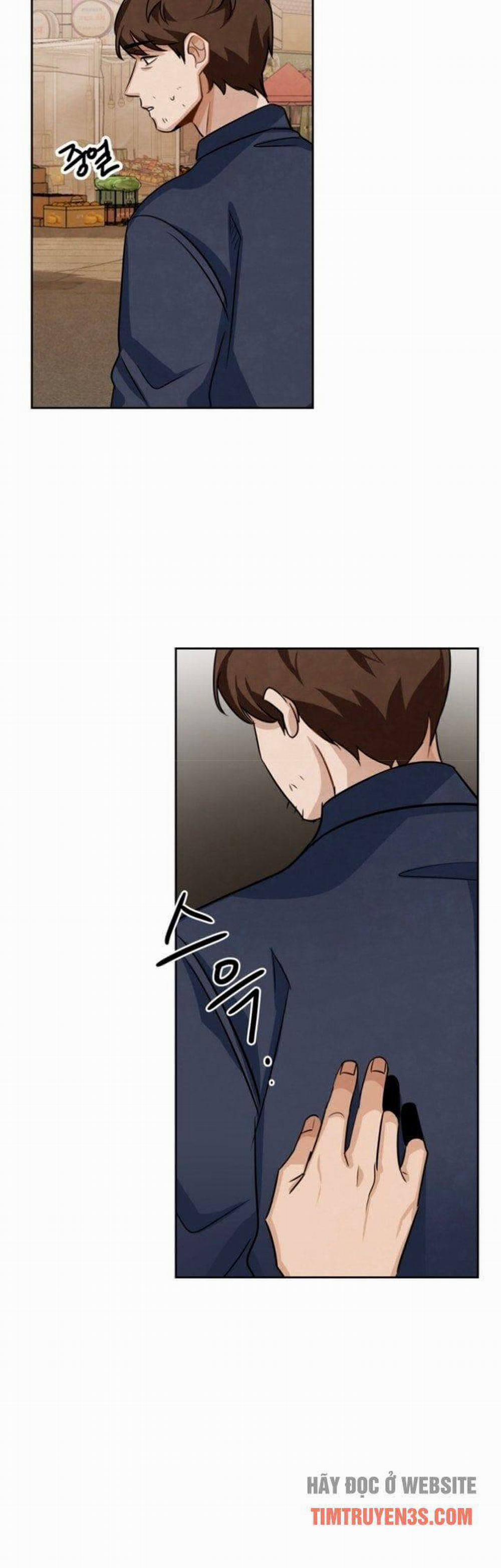 Sống Như Một Diễn Viên 5 trang 62