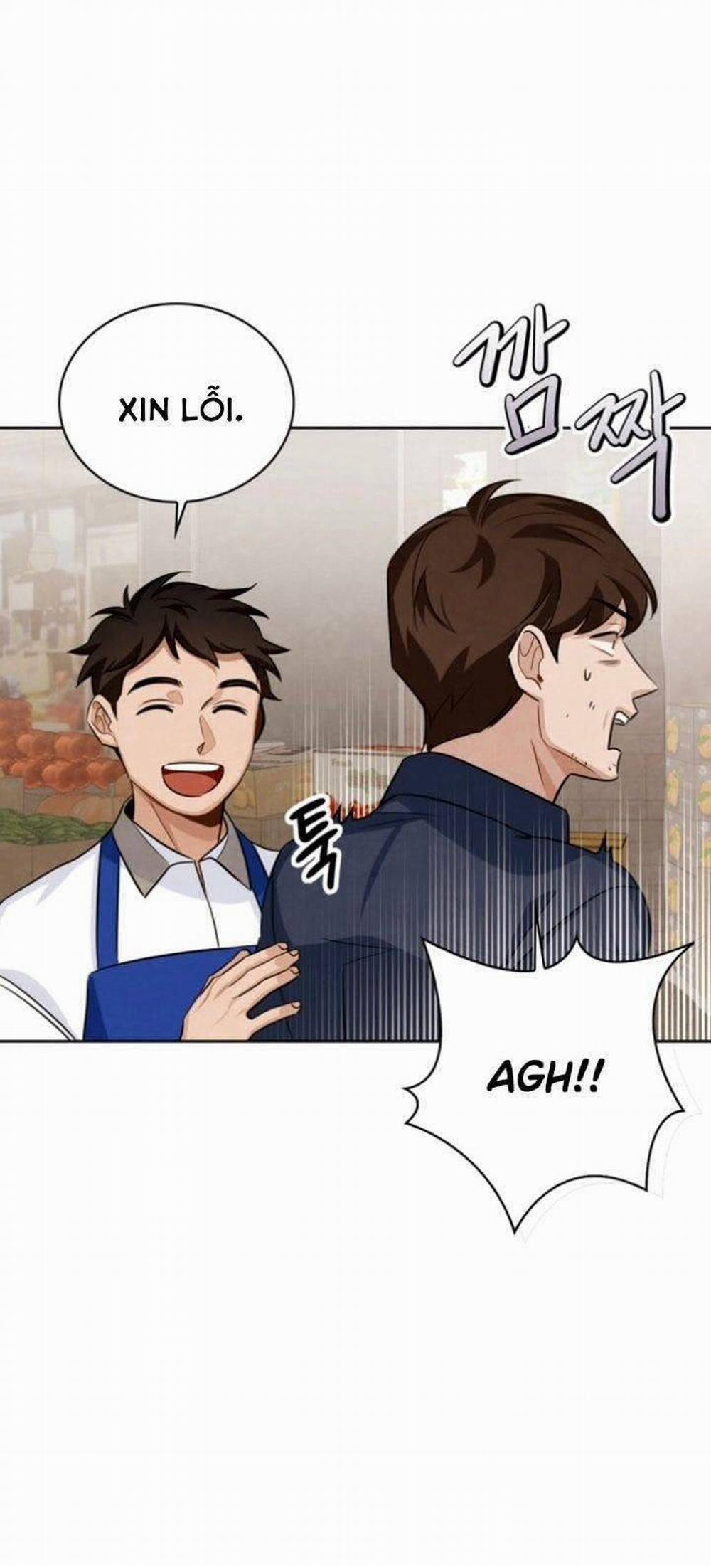 Sống Như Một Diễn Viên 5 trang 63