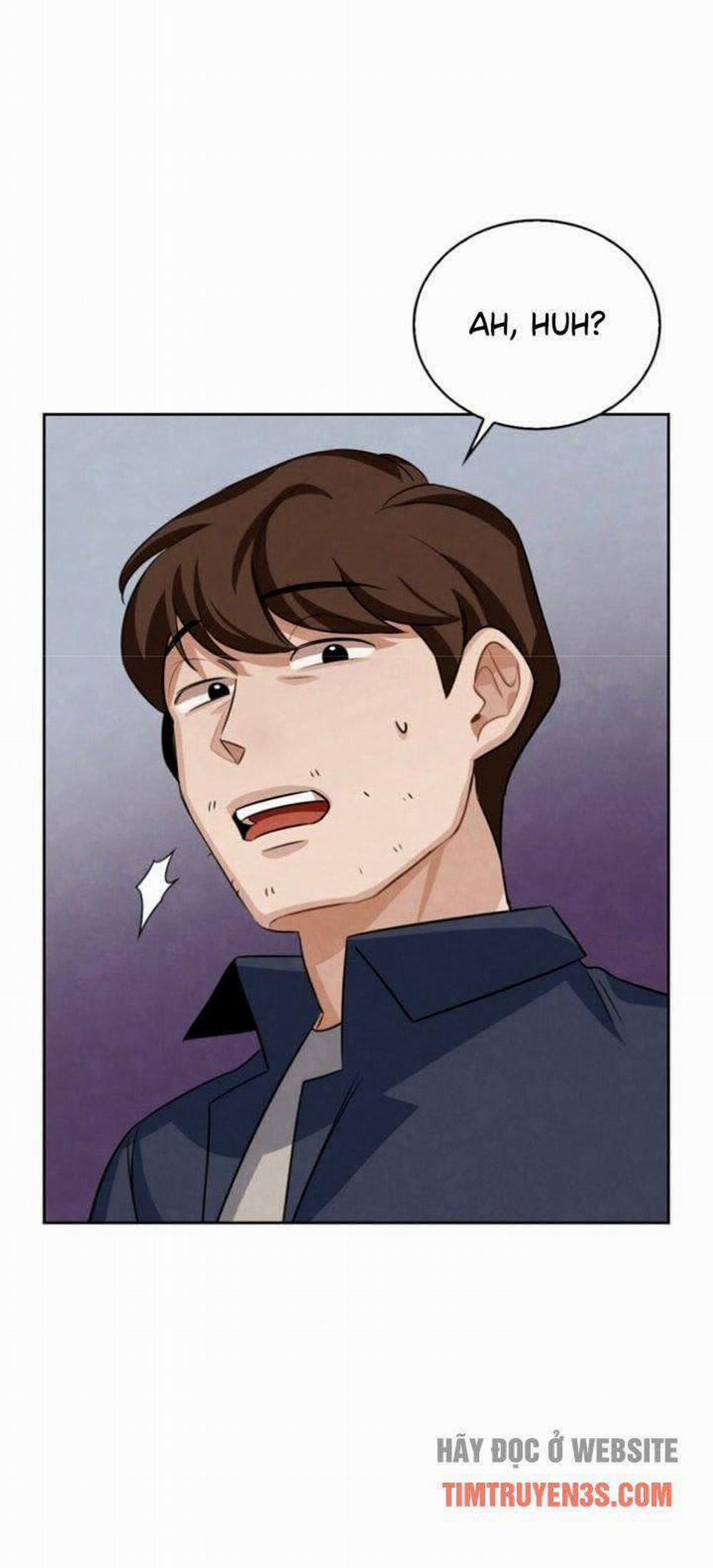 Sống Như Một Diễn Viên 5 trang 64