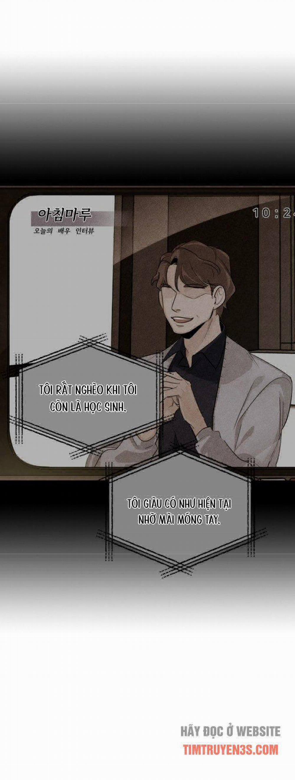 Sống Như Một Diễn Viên 5 trang 67