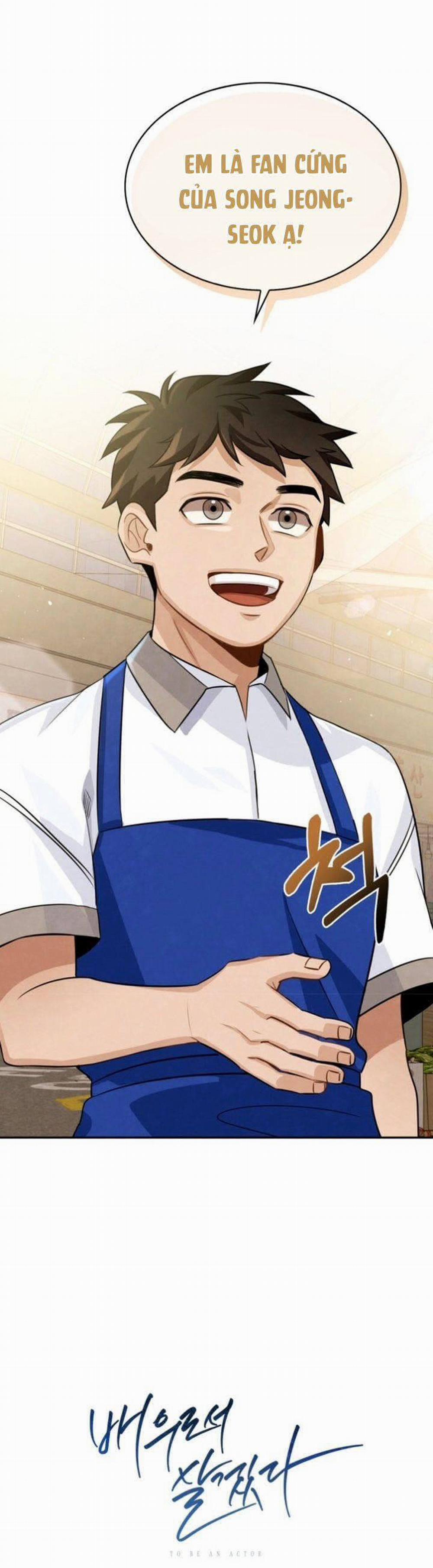 Sống Như Một Diễn Viên 5 trang 68