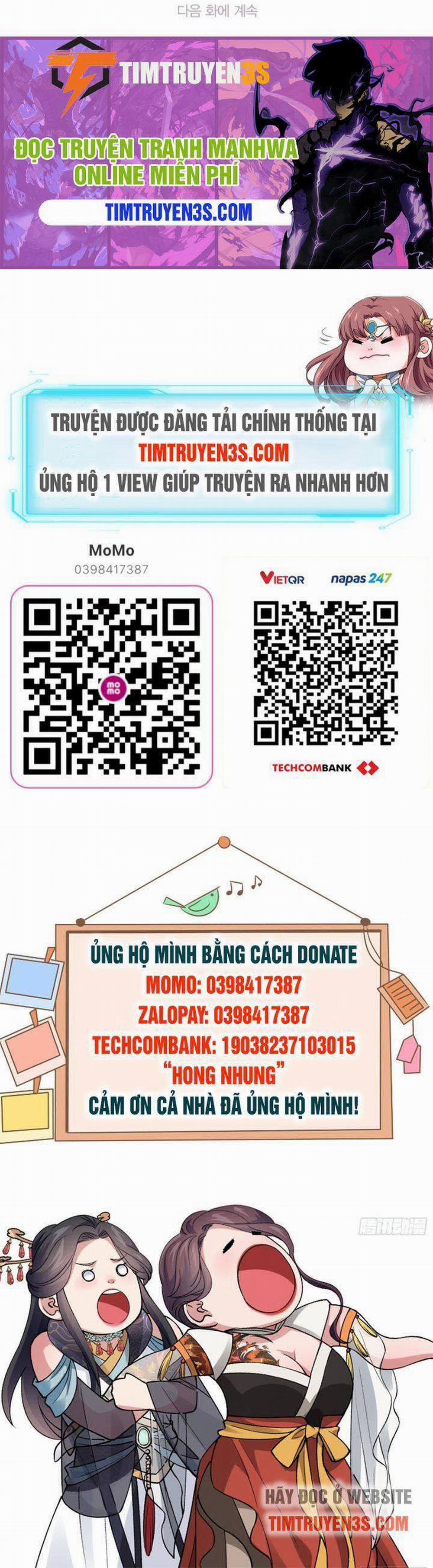 Sống Như Một Diễn Viên 5 trang 69