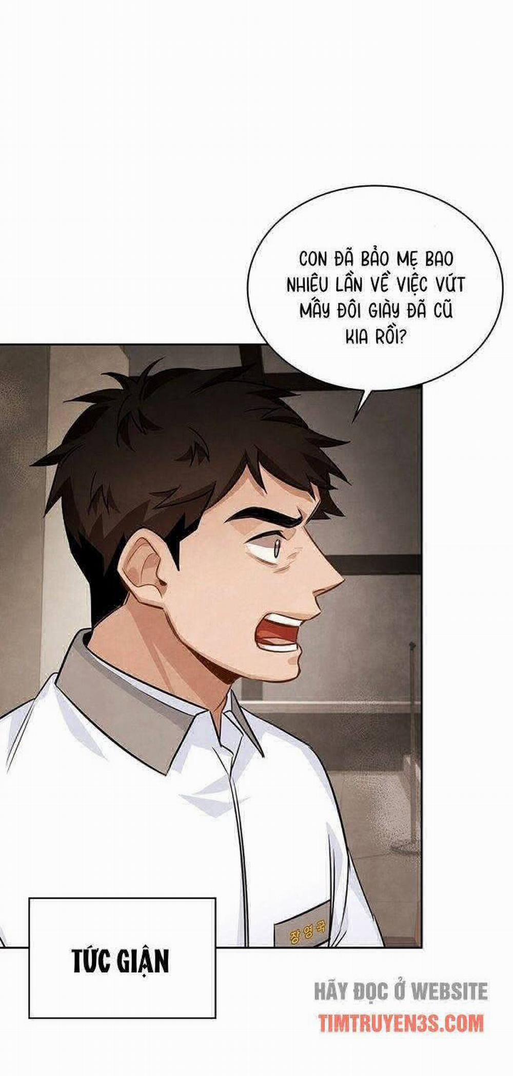 Sống Như Một Diễn Viên 5 trang 7