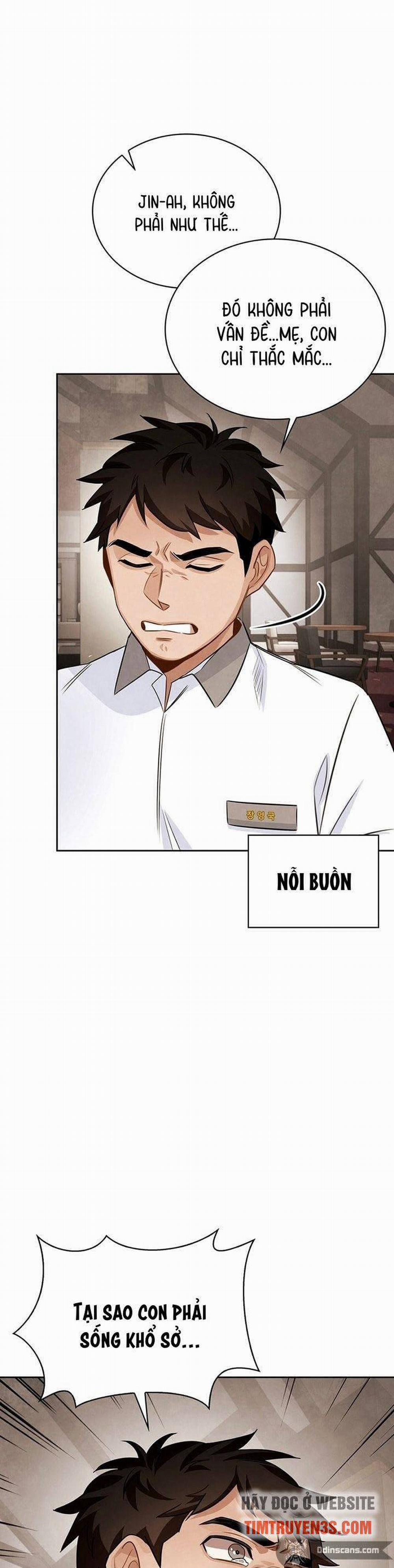 Sống Như Một Diễn Viên 5 trang 8