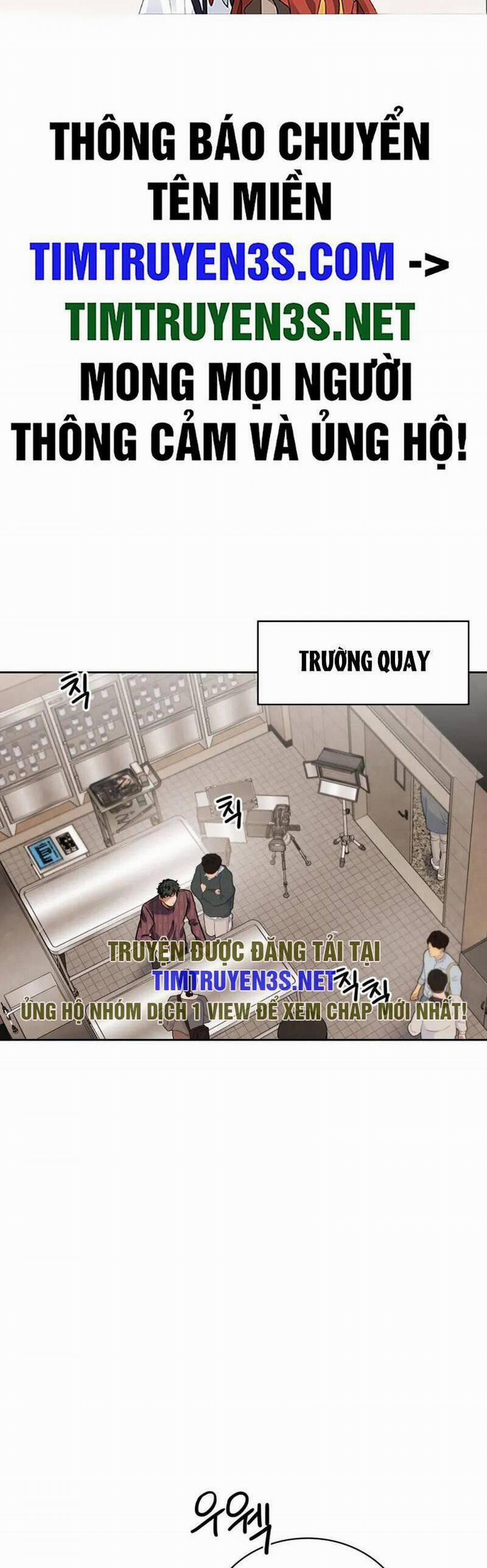 Sống Như Một Diễn Viên 50 trang 1