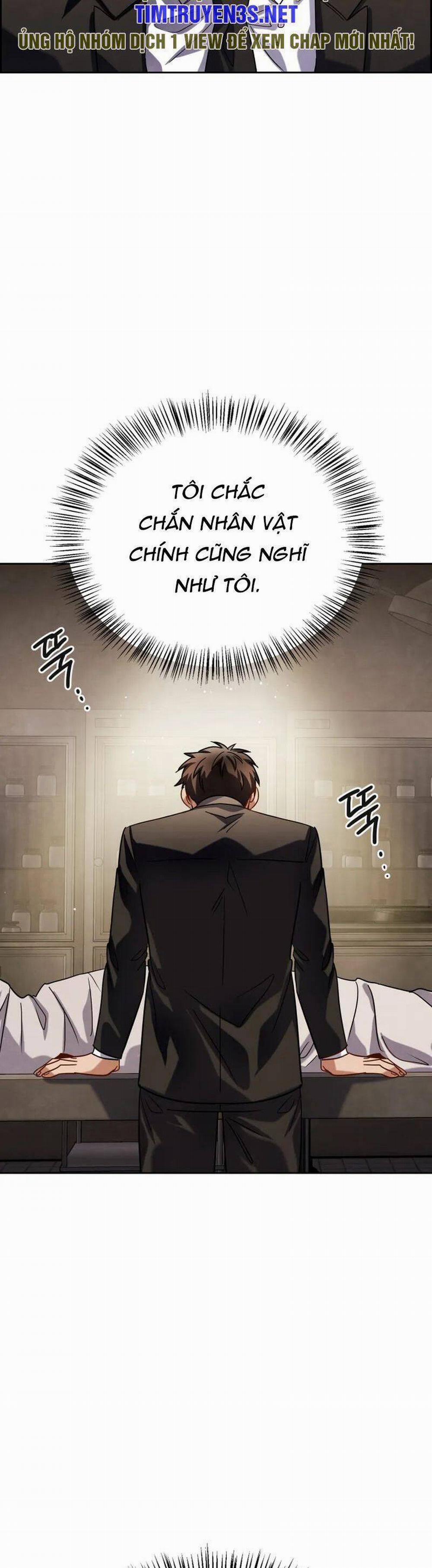 Sống Như Một Diễn Viên 50 trang 10