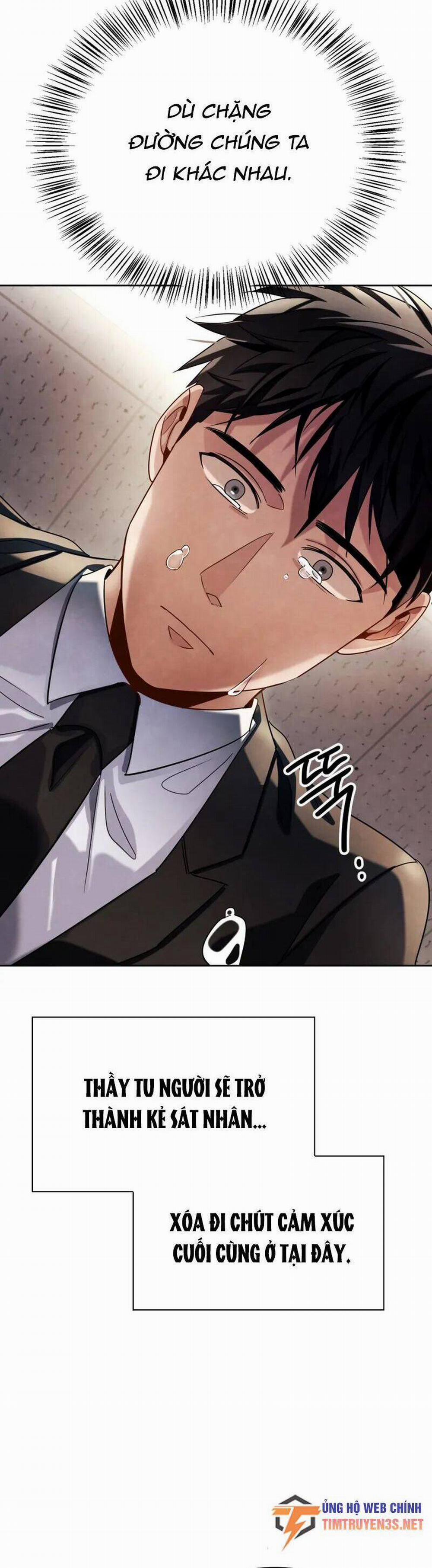 Sống Như Một Diễn Viên 50 trang 11