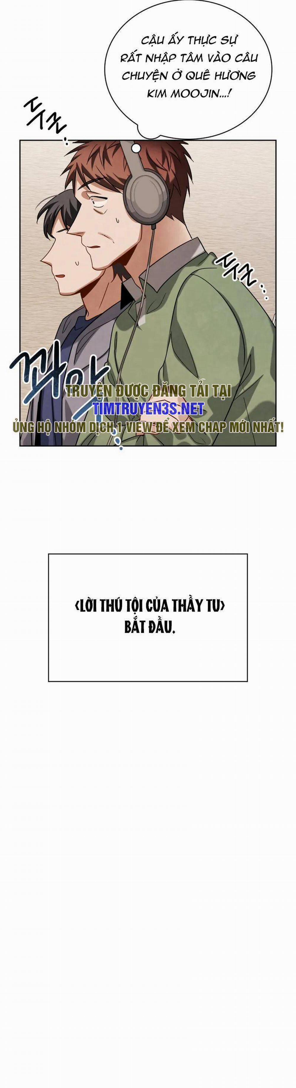 Sống Như Một Diễn Viên 50 trang 12