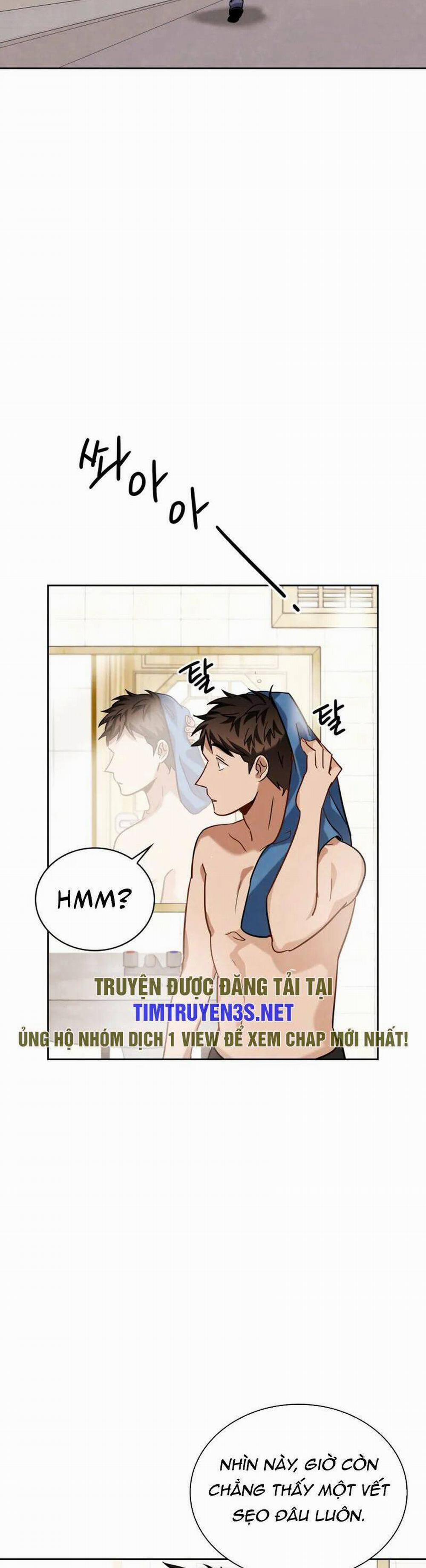 Sống Như Một Diễn Viên 50 trang 14