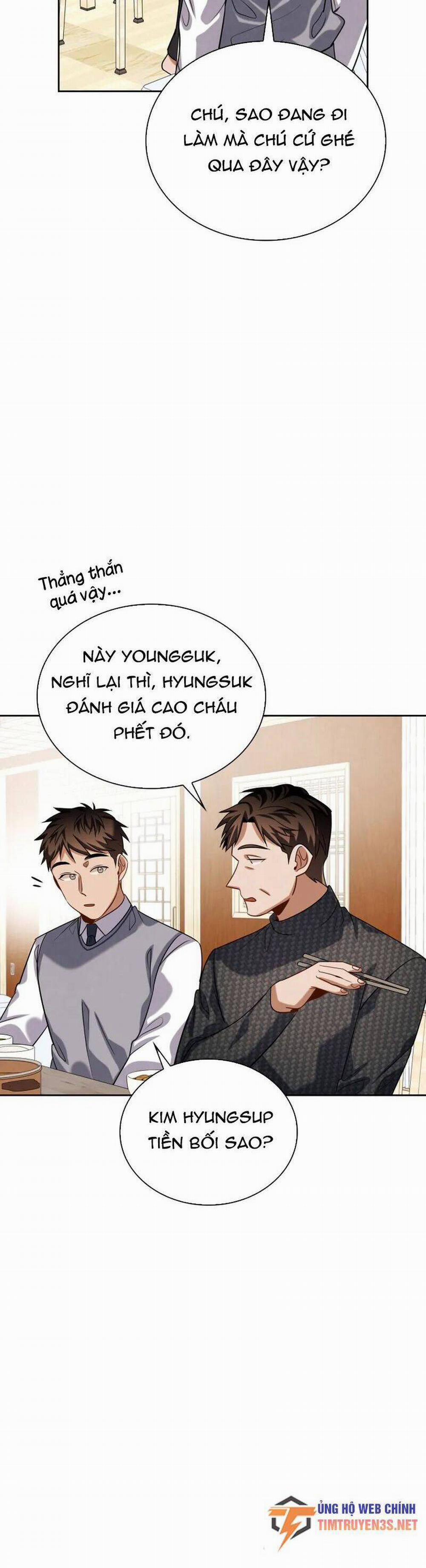 Sống Như Một Diễn Viên 50 trang 16