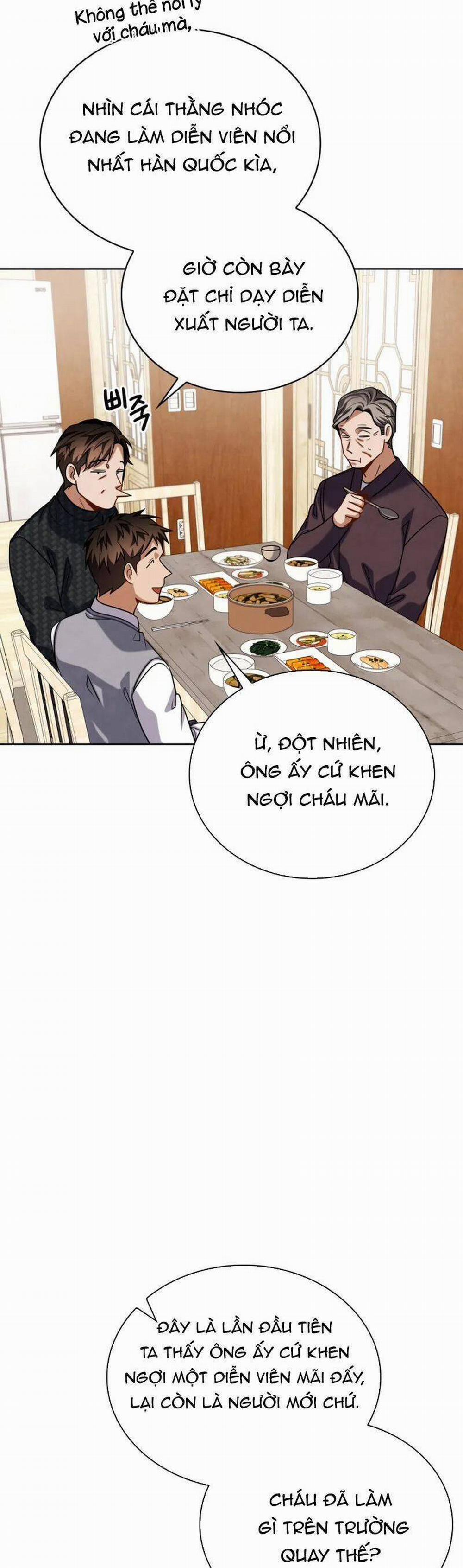 Sống Như Một Diễn Viên 50 trang 18