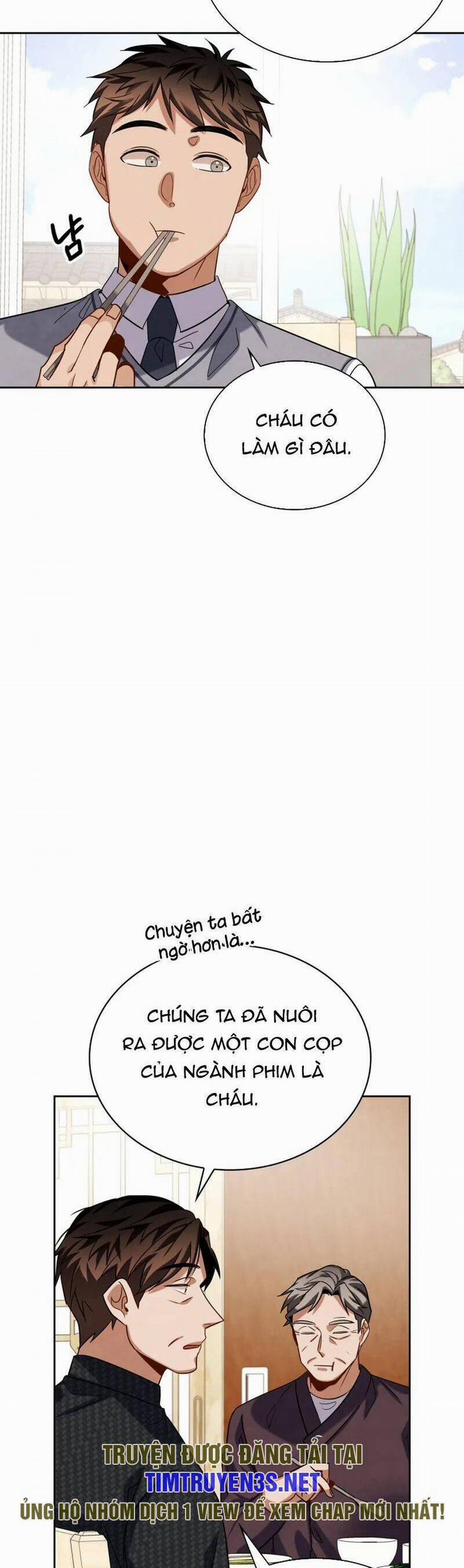 Sống Như Một Diễn Viên 50 trang 19