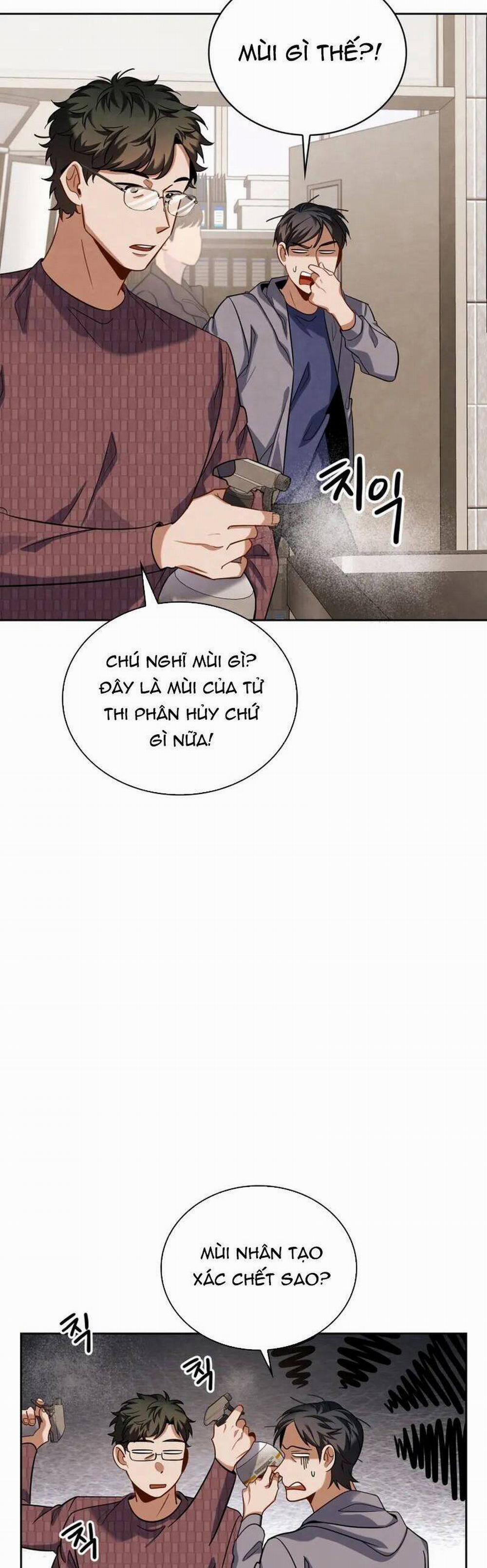 Sống Như Một Diễn Viên 50 trang 2