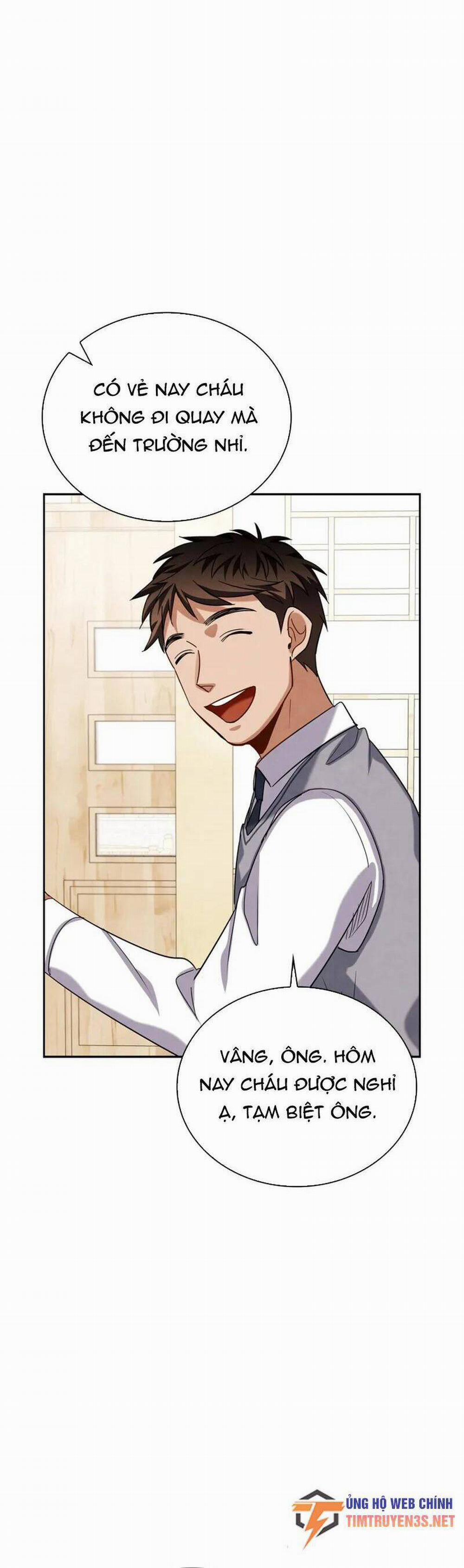 Sống Như Một Diễn Viên 50 trang 21