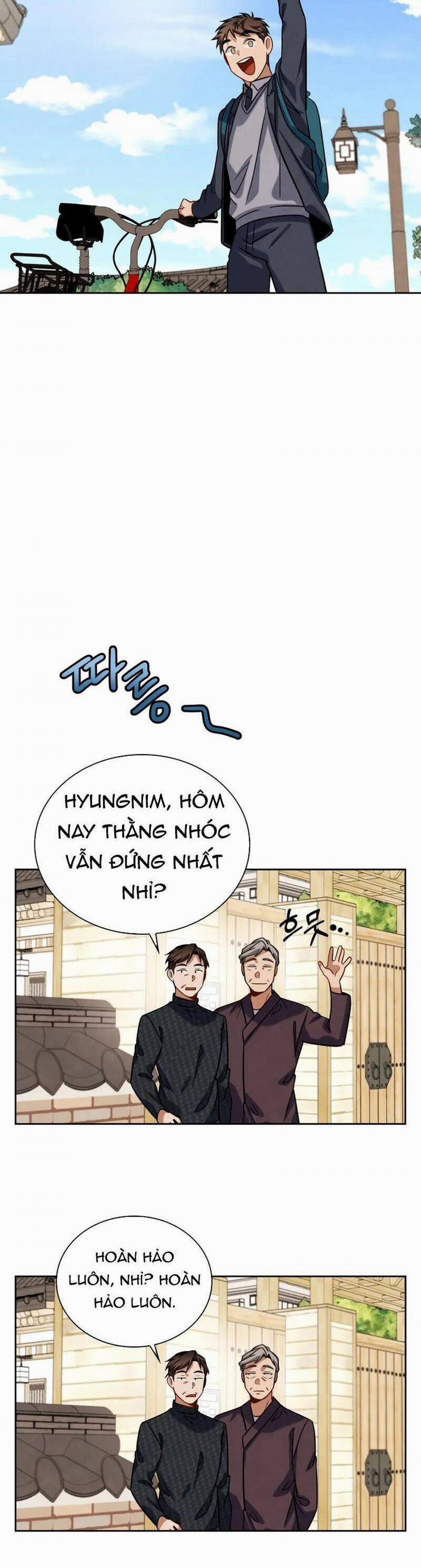 Sống Như Một Diễn Viên 50 trang 23