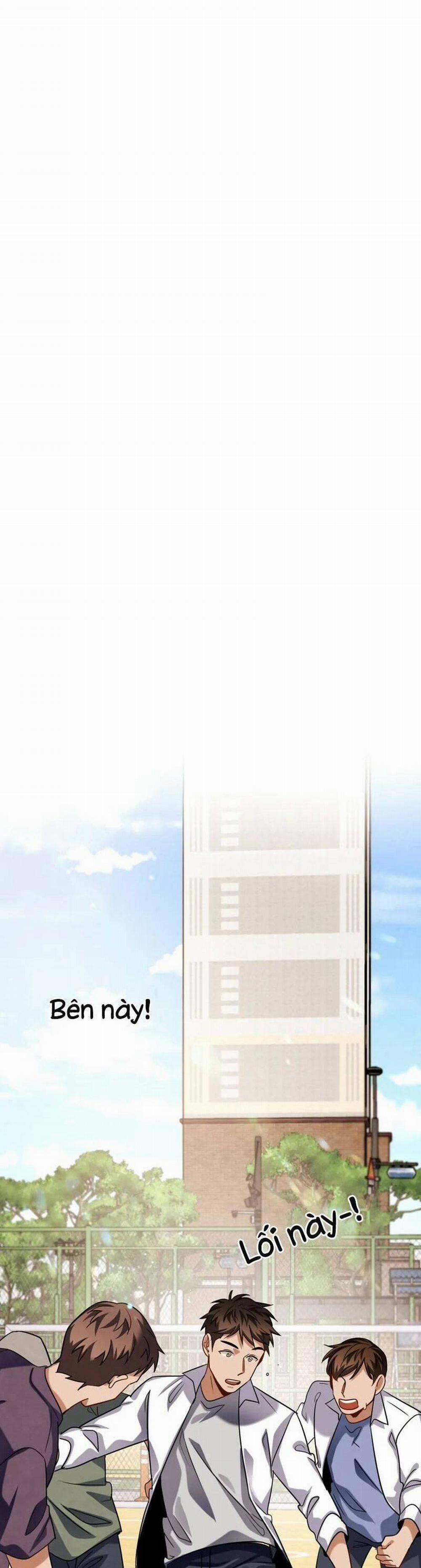 Sống Như Một Diễn Viên 50 trang 24