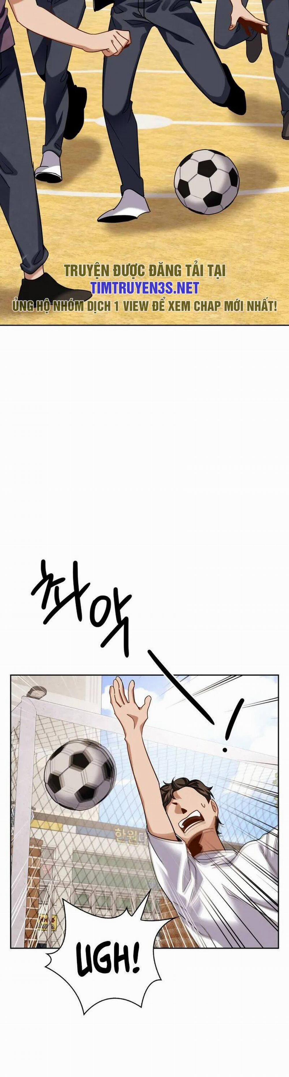 Sống Như Một Diễn Viên 50 trang 25