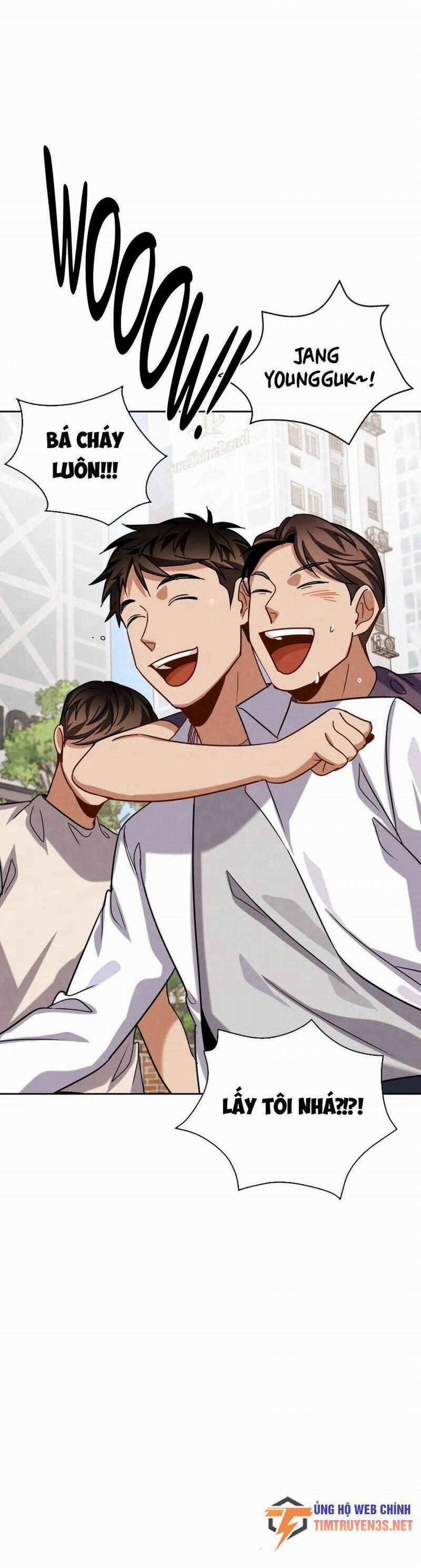 Sống Như Một Diễn Viên 50 trang 26