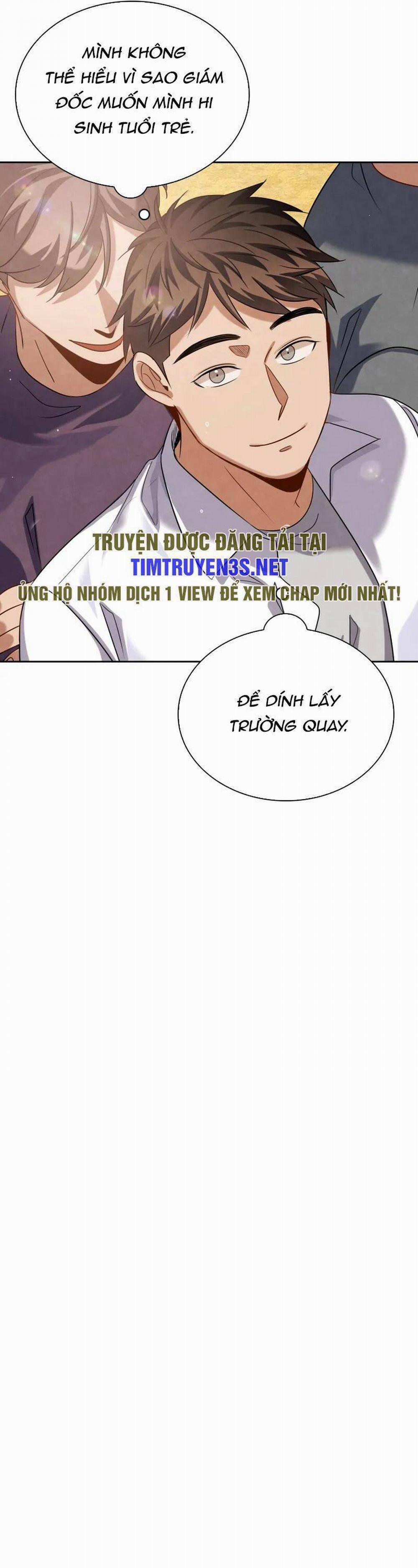 Sống Như Một Diễn Viên 50 trang 27