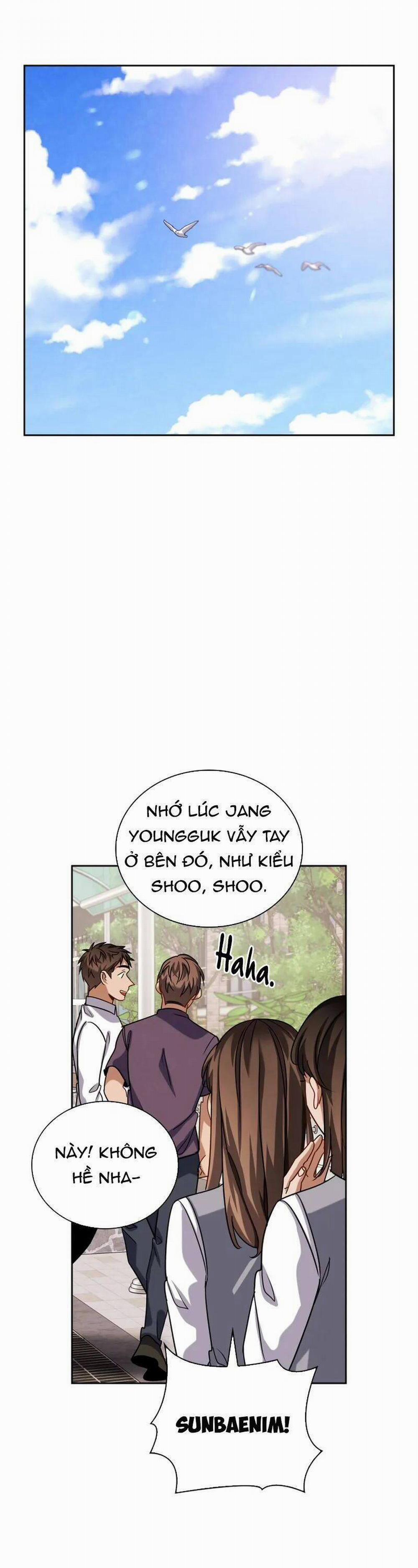 Sống Như Một Diễn Viên 50 trang 28