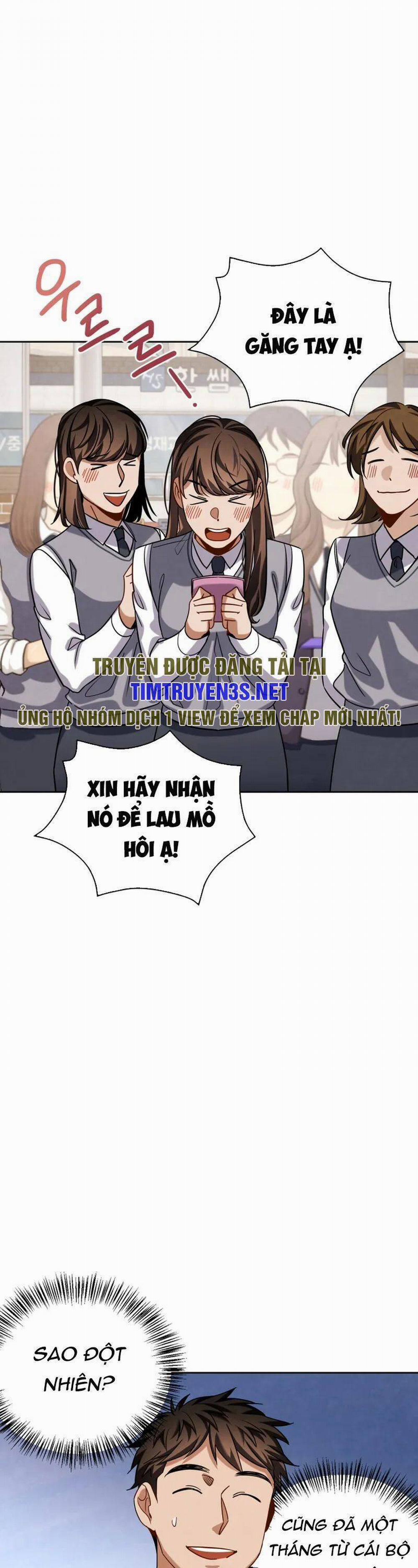 Sống Như Một Diễn Viên 50 trang 29