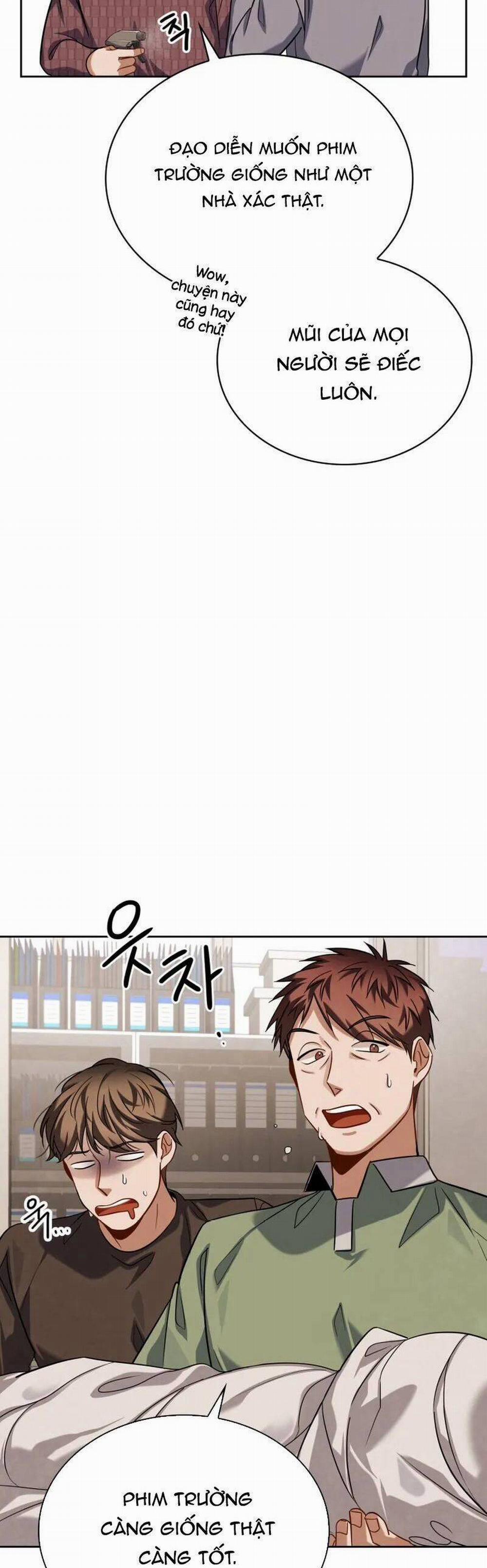 Sống Như Một Diễn Viên 50 trang 3