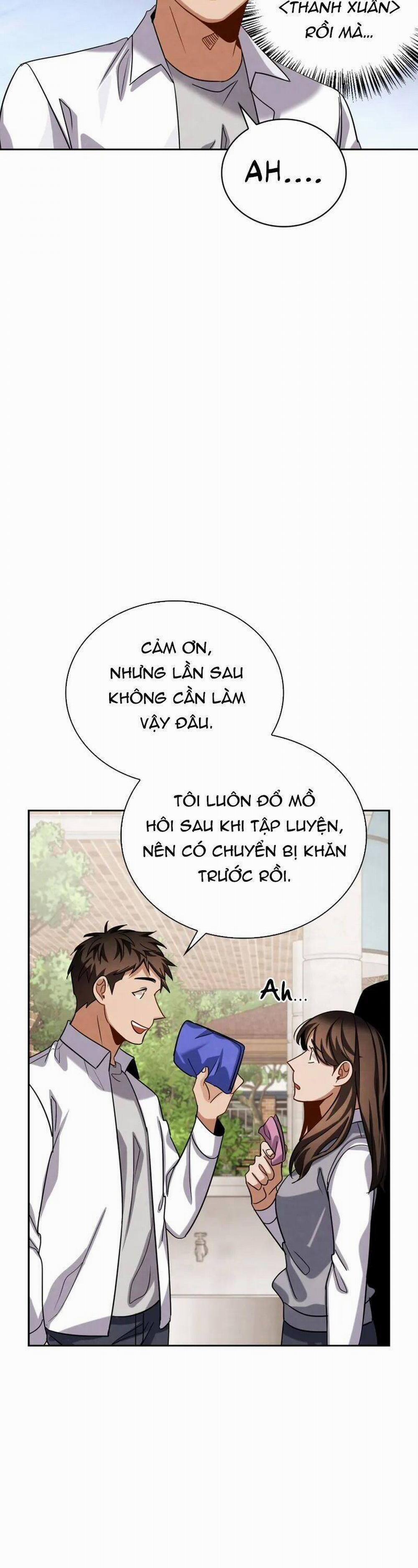 Sống Như Một Diễn Viên 50 trang 30