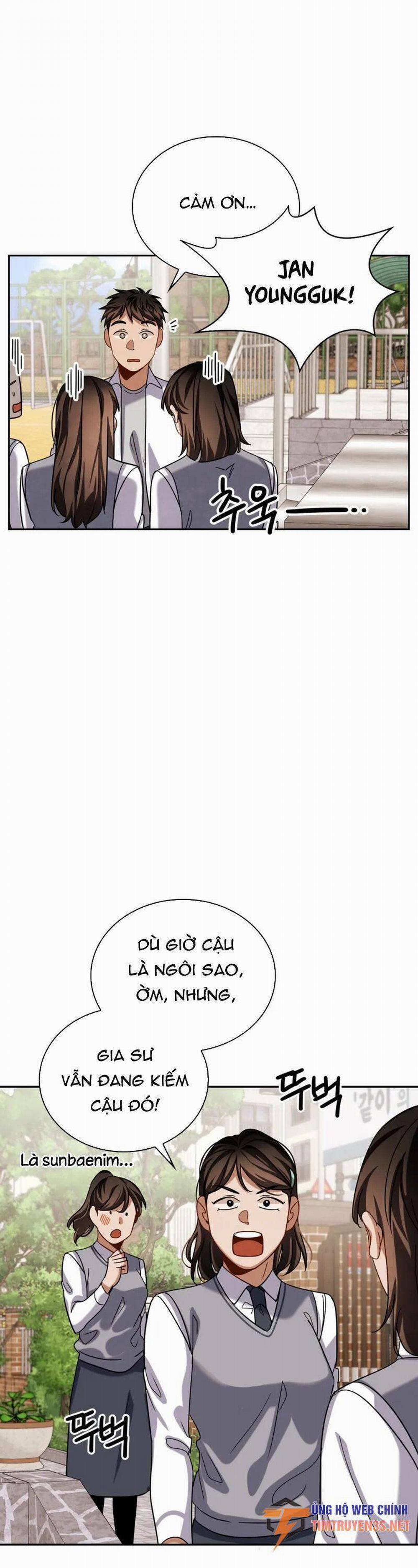 Sống Như Một Diễn Viên 50 trang 31