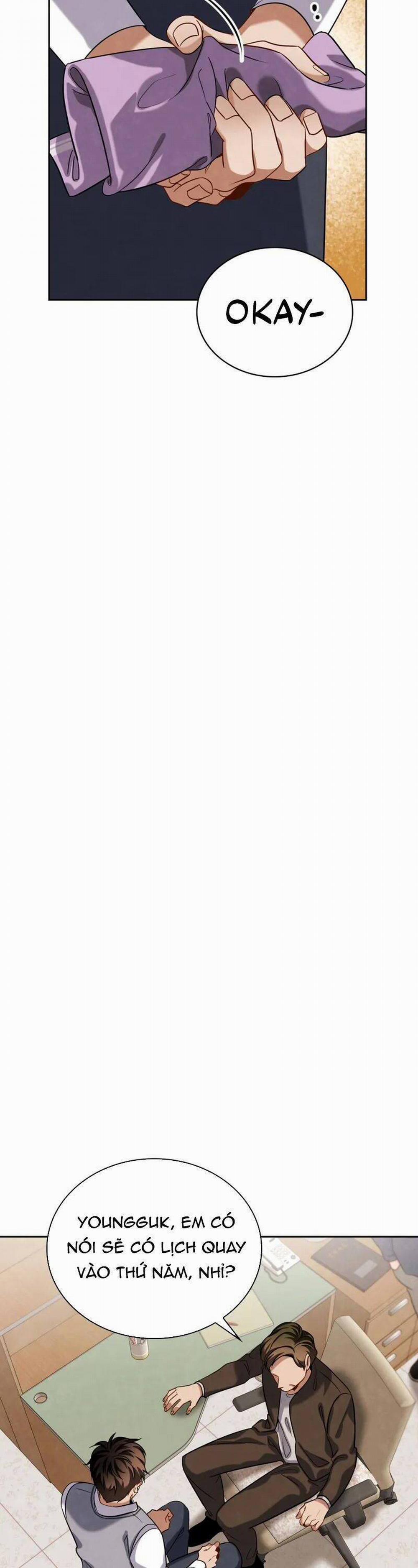 Sống Như Một Diễn Viên 50 trang 33