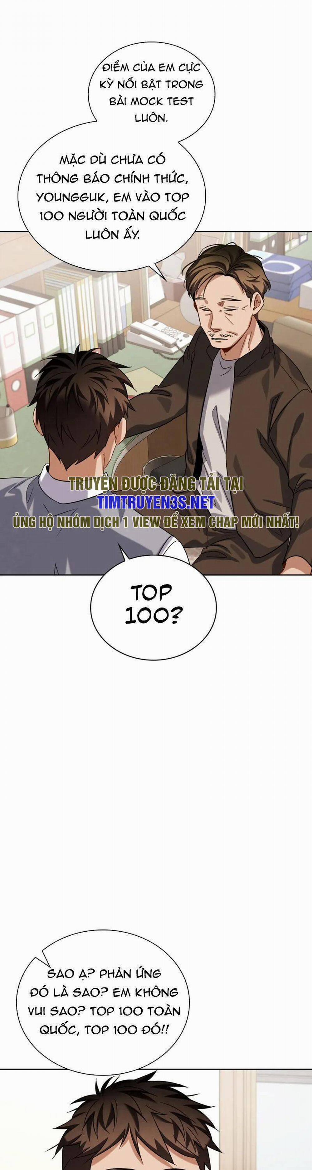 Sống Như Một Diễn Viên 50 trang 37