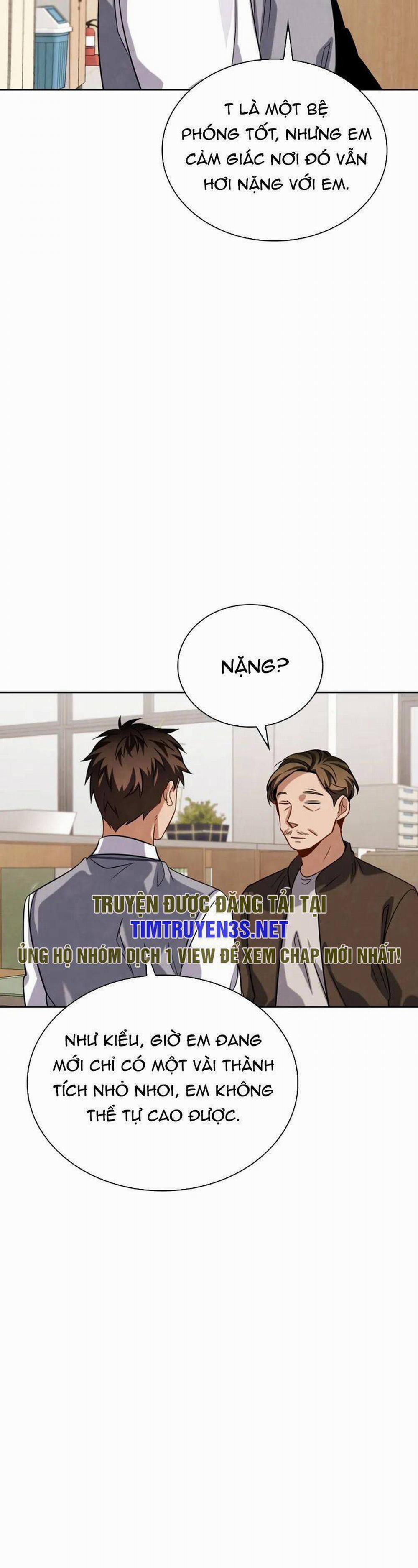 Sống Như Một Diễn Viên 50 trang 39