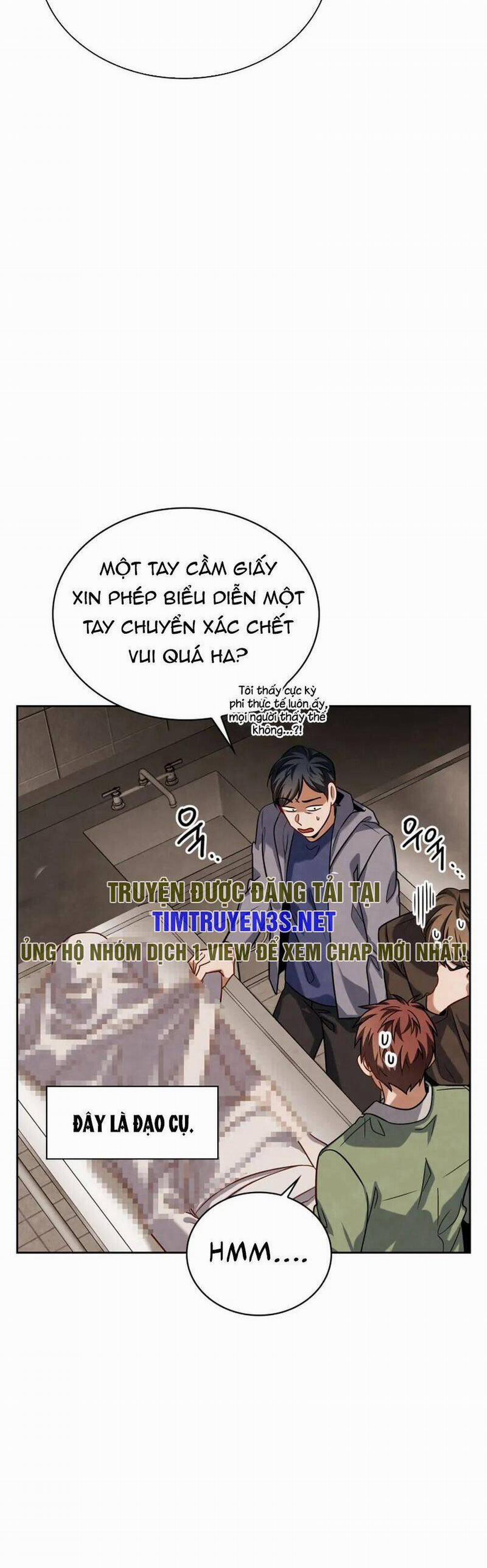 Sống Như Một Diễn Viên 50 trang 4