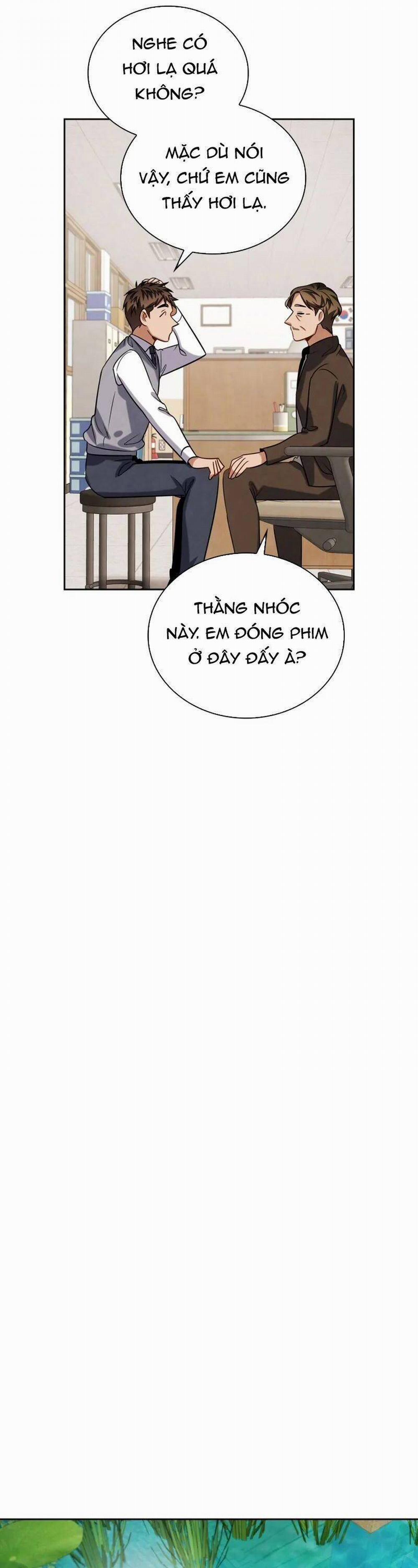 Sống Như Một Diễn Viên 50 trang 40