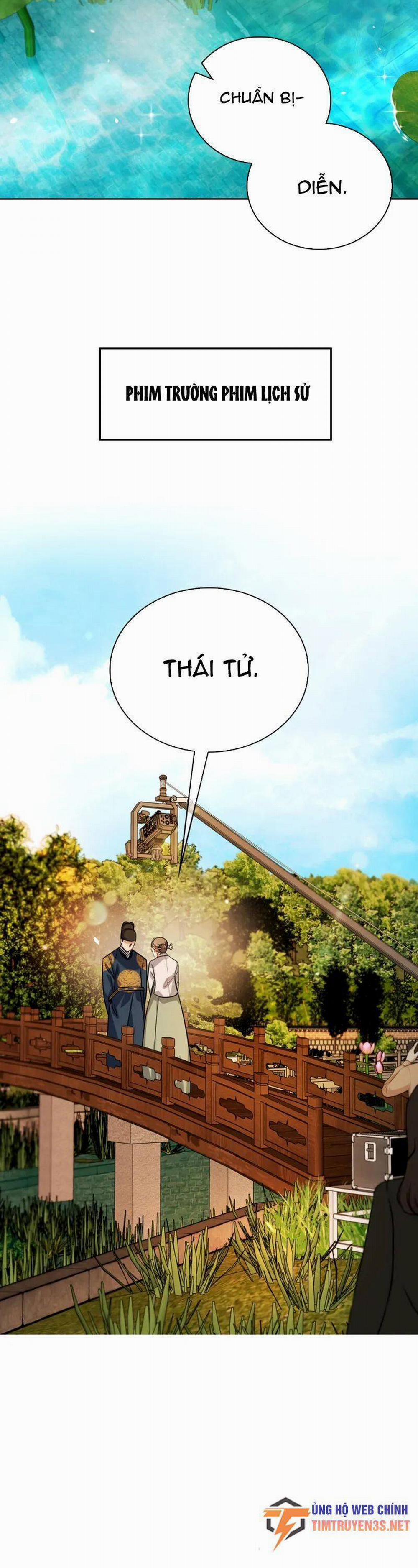 Sống Như Một Diễn Viên 50 trang 41