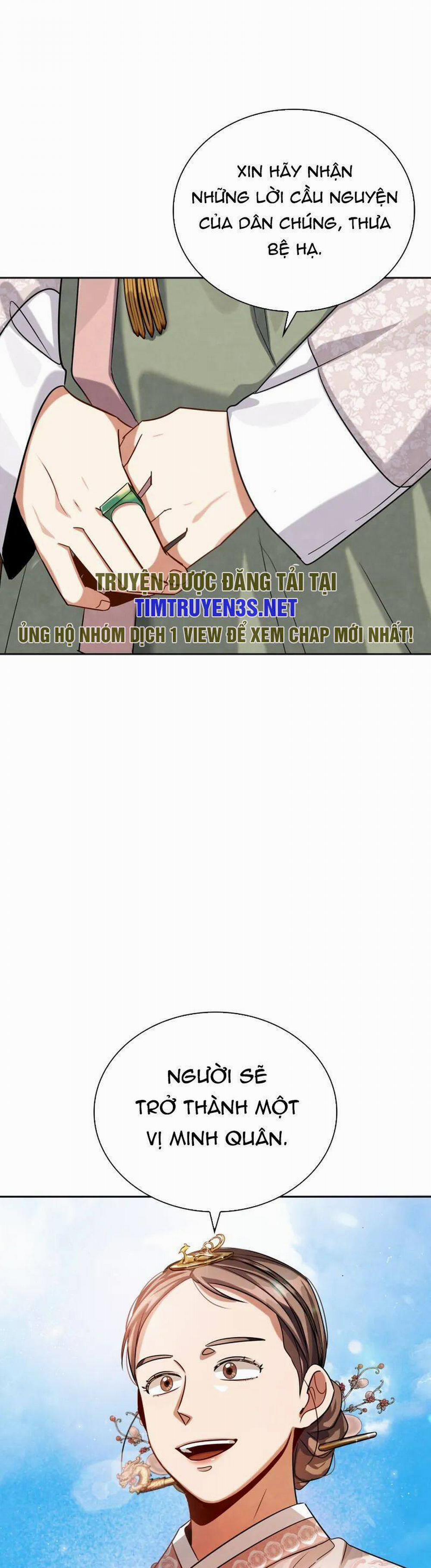 Sống Như Một Diễn Viên 50 trang 42