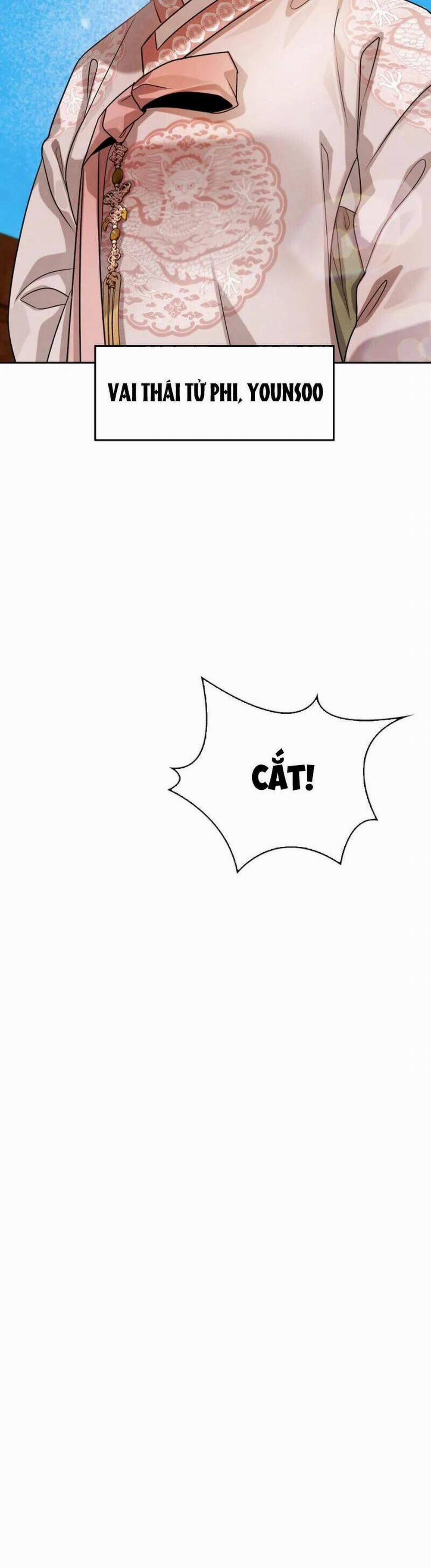 Sống Như Một Diễn Viên 50 trang 43