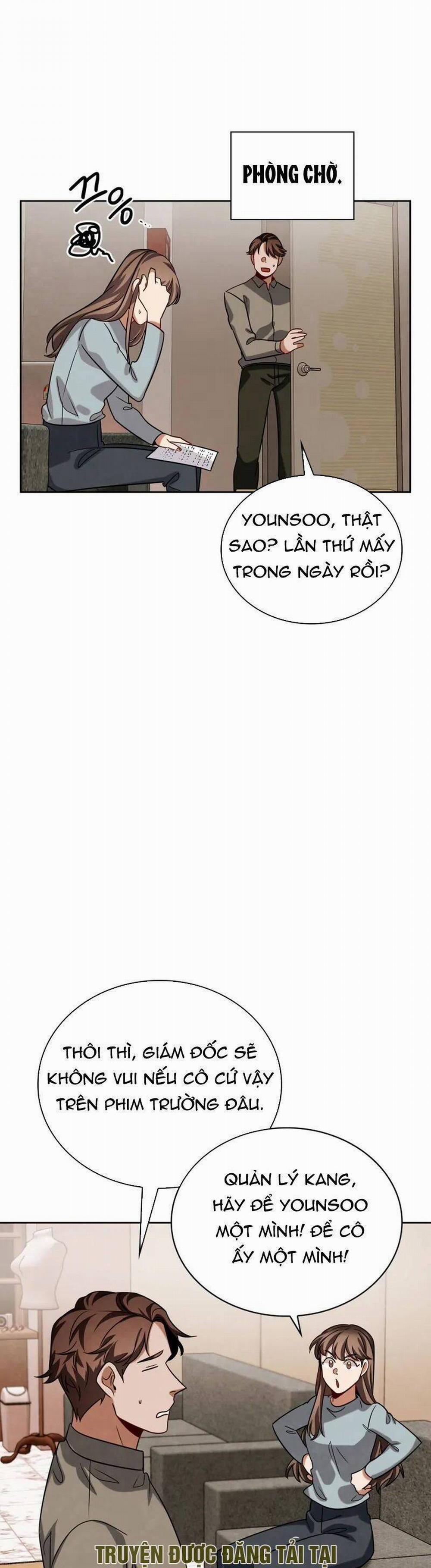 Sống Như Một Diễn Viên 50 trang 44