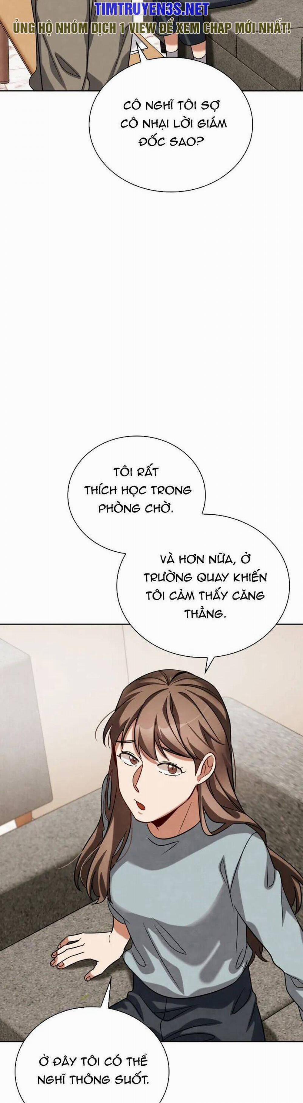 Sống Như Một Diễn Viên 50 trang 45