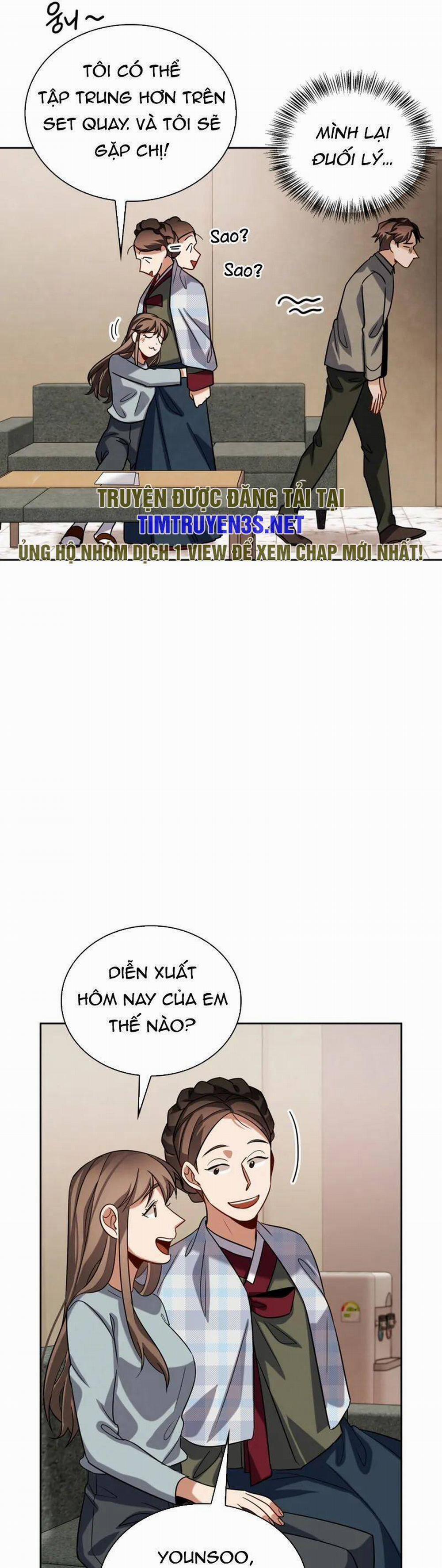 Sống Như Một Diễn Viên 50 trang 47