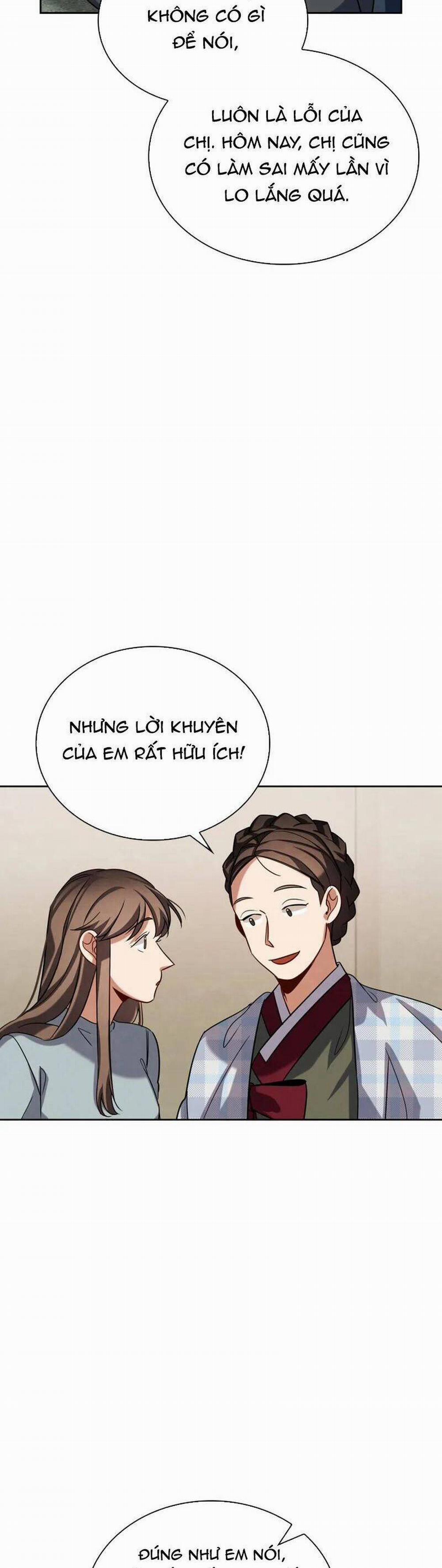 Sống Như Một Diễn Viên 50 trang 48