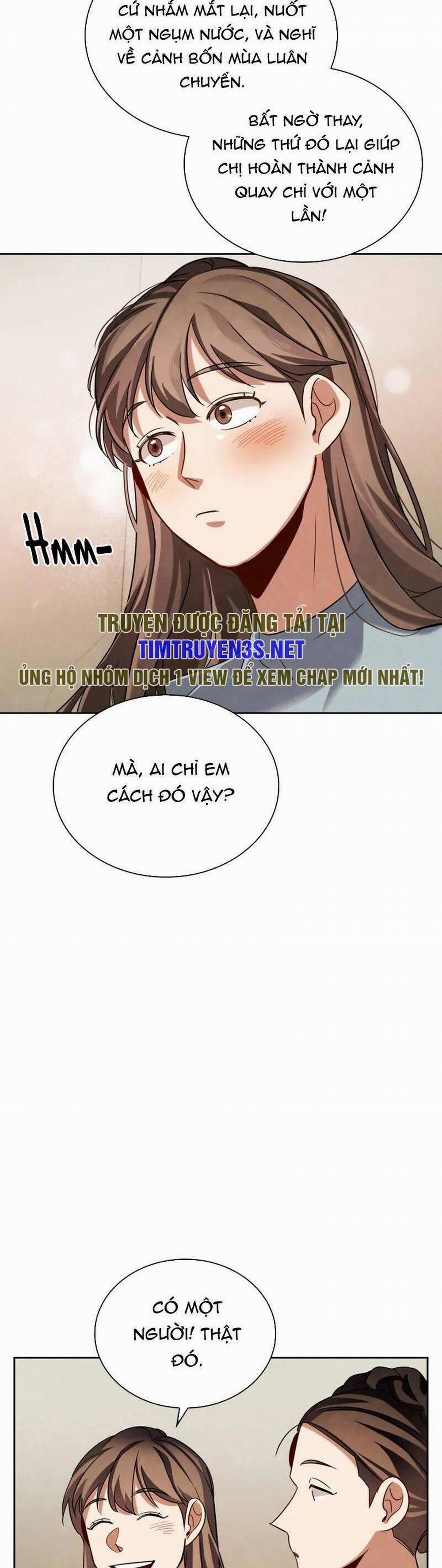 Sống Như Một Diễn Viên 50 trang 49