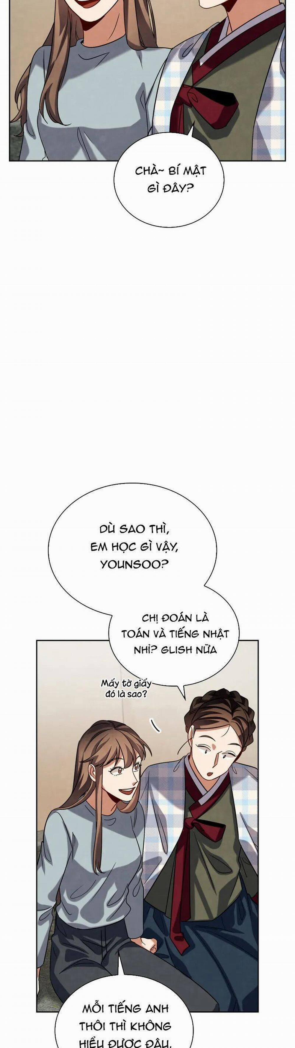 Sống Như Một Diễn Viên 50 trang 50