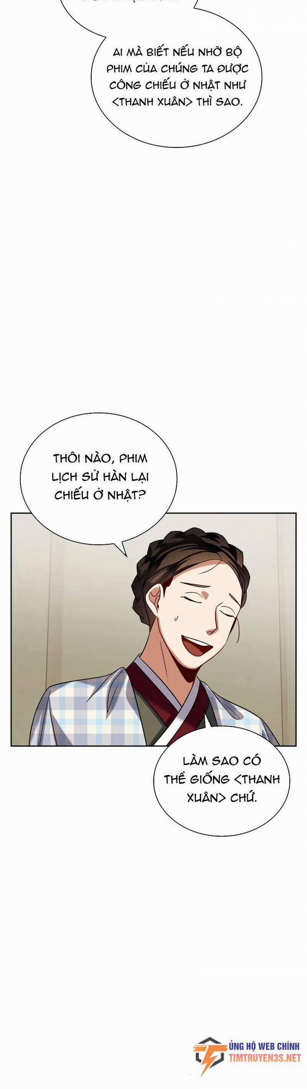 Sống Như Một Diễn Viên 50 trang 51